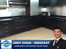 Blk 638 Bedok Reservoir Road (Bedok), HDB Executive #148551512